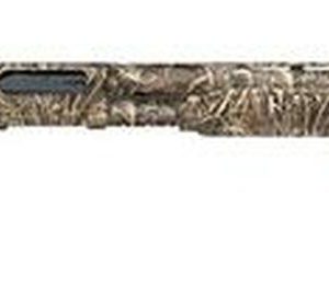 Mossberg 835 Pump 12ga 28" Realtree Max-5 Camo