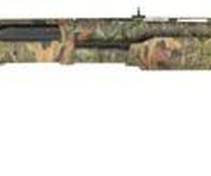 Mossberg 835 Ulti-Mag Turkey 12 Ga, 3.5″ Shotgun