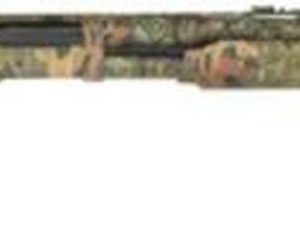 Mossberg 835 Pump 12ga 24" Mossy Oak Obsession
