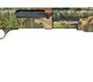 Mossberg 835 Turkey Pump 12 Ga Mossy Oak Obsession