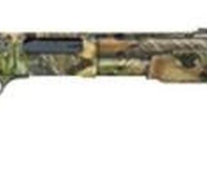 Mossberg 835 Ulti-Mag Turkey Shotgun w/ Recoil Reduction
