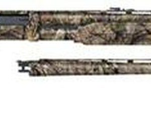 Mossberg 835 Turkey/Waterfowl Pump 12 Ga Mossy Oak