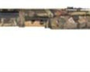 Mossberg 835 Ulti-Mag Turkey 12 Gauge Shotgun