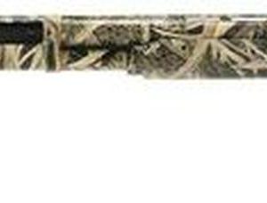 Mossberg 835 Ulti-Mag Waterfowl Pump 12 ga 28"