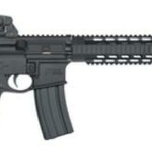 Mossberg MMR Tactical 5.56/.223 Rifle | 16.25" Barrel