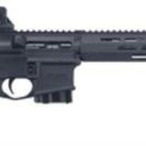 Mossberg MMR Carbine .223/5.56 16.3" Barrel