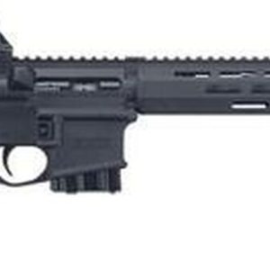MMR Carbine 5.56mm NATO - Compliant AR-15 Rifle