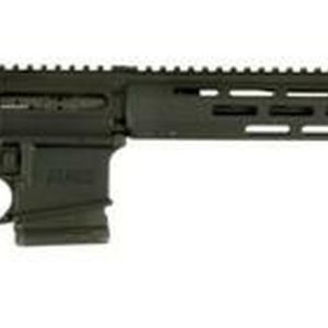 Mossberg MMR Carbine .223/5.56 16" Barrel, 6-Po Stock