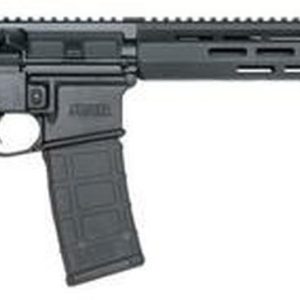 Mossberg MMR Tactical .223/5.56 16" Barrel Rifle