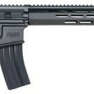 Mossberg MMR AR-15 224 Valkyrie Rifle | Upgraded - Suppressors | Missouri Gun Shop
