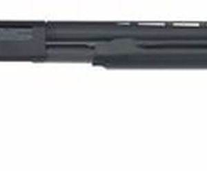 Mossberg 835-3G Pro Series 12 Ga Shotgun