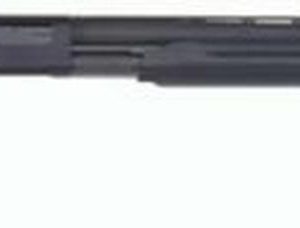 Mossberg 835 Pump 12 ga 28" 3.5" Black Synthetic
