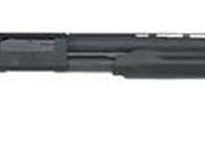 Mossberg 835 Pump 12ga 28" 3.5" Synthetic Shotgun