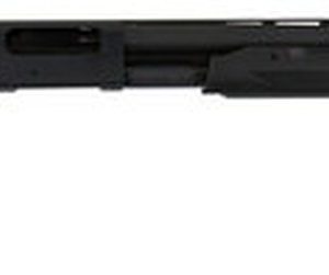 Mossberg 835 Ulti-Mag 12ga Pump Shotgun | 26" Barrel