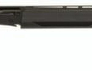Mossberg 935 12 Ga 28" Barrel 3.5" Synthetic Stock