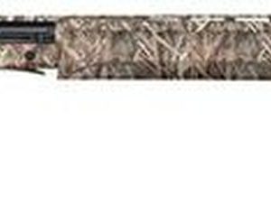 Mossberg 935 Magnum Waterfowl 12 Ga 28" Shotgun
