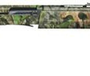 Mossberg 935 12 Ga Mossy Oak Obsession Semi-Auto Shotgun