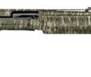 Mossberg 935 Turkey Semi-Auto 12 Ga Bottomland