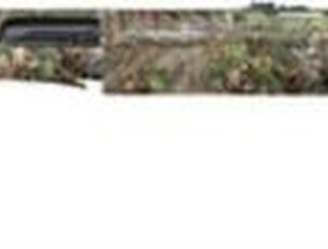 Mossberg 935 Magnum Turkey 12 Ga Realtree Xtra Green