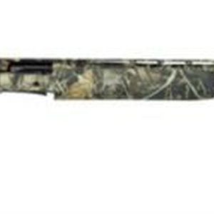 Mossberg 935 Flyway 12Ga 3.5" 28" Mx4 Camo Closeout