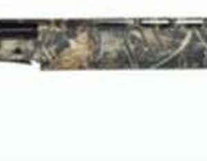 Mossberg 935 12 Ga 28" Camo Semi-Auto Shotgun