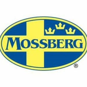 Mossberg 935 Pro Series 12 Ga 28" Max-5 Shotgun