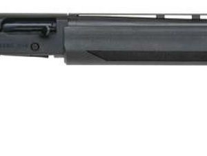 Mossberg 930 Field 12 Ga 28" Barrel Blued Synthetic