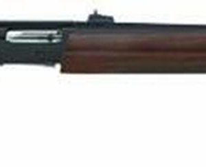 Mossberg 930 Semi-Auto 12ga Walnut/Blue Shotgun
