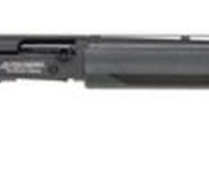 Mossberg 930 Jerry Miculek Pro Series 12 Ga Shotgun