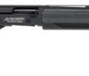 Mossberg 930 Jerry Miculek Pro Series 12 Ga Shotgun