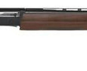 Mossberg 930 Field 12 Ga 26" Ported Walnut Shotgun