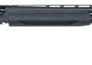 Mossberg 930 Semi-Auto 12 Ga w/ 13rd Conversion Kit