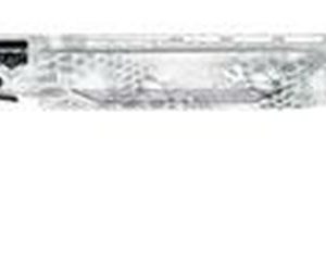 Mossberg 930 12 Ga 28" Kryptek Yeti Camo Shotgun