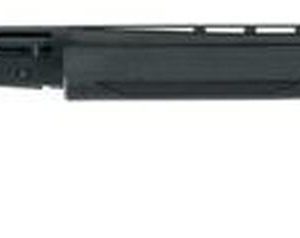 Mossberg 930 Waterfowl 12 Ga Semi-Auto Shotgun