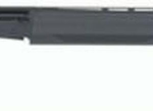 Mossberg 930 Waterfowl 12 Ga 28" Ported Semi-Auto