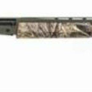 Mossberg 930 Duck Commander Signature 12ga Camo Shotgun