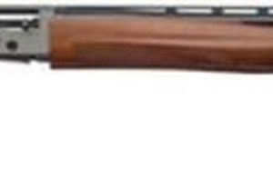 Mossberg 930 Pro-Series Sporting 12 Ga Shotgun
