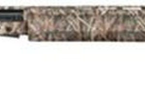 Mossberg 930 Pro-Series Waterfowl 12 Ga Shotgun