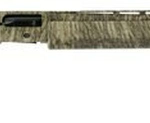 Mossberg 930 Field 12 Ga 26" Camo - Budget Semi-Auto