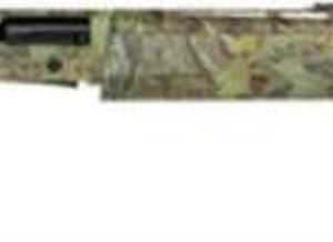 Mossberg 930 Turkey 12 Ga 24" Camo Shotgun