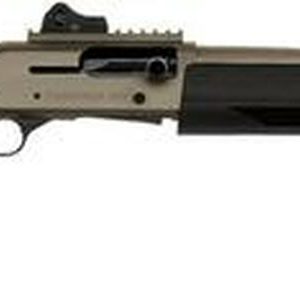 Mossberg 930 SPX 12 Ga Tactical Shotgun | Firearms-Missouri