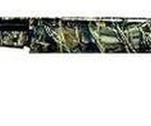 Mossberg Advantage Max 4 12 Ga 28" Ported Barrel