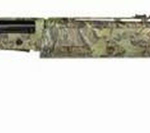 Mossberg 930 Turkey 12 Ga Camo Shotgun