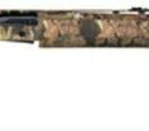 Mossberg 930 Turkey 12 Ga Camo Semi-Auto Shotgun