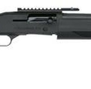 Mossberg 930 12 Ga 18.5" XS Sights Home Defense