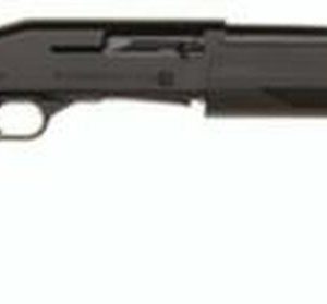 Mossberg 930HS 12 Ga Semi Auto Home Security Shotgun