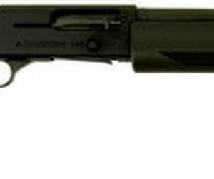Mossberg 930 Tactical 12 Ga Shotgun Review