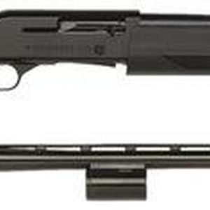 Mossberg 930 Special Purpose Combo 12 Blue Shotgun