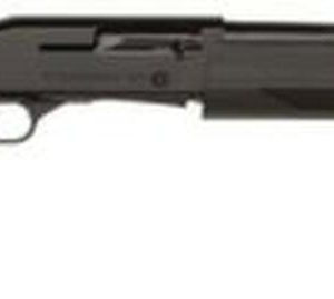 Mossberg 930 Tactical 12 Ga Semi-Auto Shotgun