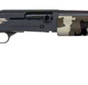 Mossberg 930 Thunder Ranch Semi-Auto 12Ga Shotgun
